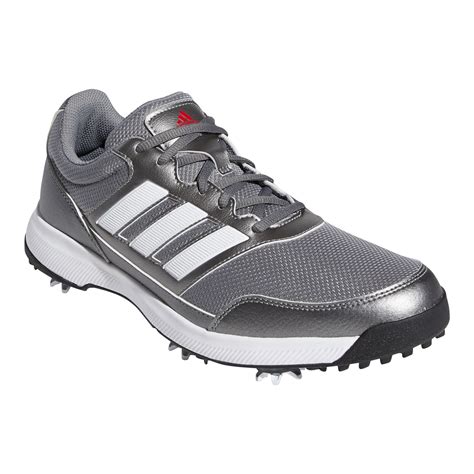 adidas golf shoes official website.